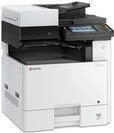 KYOCERA ECOSYS M8130CIDN/PLUS A4 COLOR-LASER MFP/ 3 YRS FS (870B61102P33NL3)