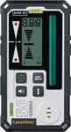 Laserliner RangeXtender M50 - Schwarz - 50 m - -10 - 40 &deg;C - IP66 - AAA - 80 mm