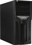 CAPTIVA Workstation I74-686 Intel&reg; Core i7 32 GB DDR4-SDRAM 1 TB SSD (74686)
