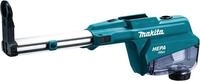 Makita 191X40-4 Staubabsaugung DX15 (191X40-4)