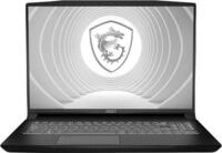 MSI CreatorPro M16 B13VK-1229 40,60cm (16) i7-13700H/RTX3000/32GB W11P...