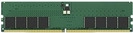 Kingston Technology ValueRAM KVR56U46BD8-32 Speichermodul 32 GB 1 x 32 GB DDR5 5600