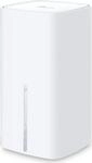 TP-Link Wi-Fi 6 Internet Box 6 WLAN-Router Gigabit Ethernet Dual-Band (2,4 GHz/5 GHz)
