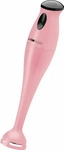 Clatronic 263922, Clatronic Stabmixer SM 3577 Pink (263922)