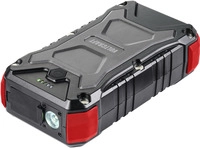 VOLTCRAFT VC PB PD65W Rugged Powerbank 30000 mAh Power Delivery 3.0 Li-Ion