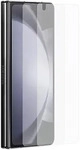 Samsung EF-UF946CTEGWW, Samsung Front Protection Film f&uuml;r Galaxy Fold5, Transparent