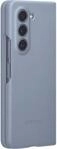 Samsung Eco-leather Case f&uuml;r Galaxy Fold5, Icy Blue (EF-VF946PLEGWW)