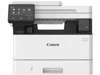 Canon 5951C020, Canon i-SENSYS MF461dw - Multifunktionsdrucker - s/w - Laser - A4