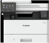 Canon i-SENSYS MF465dw - Multifunktionsdrucker - s/w - Laser - A4 (210 x 297 mm),