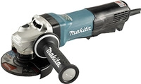 Makita GA5093X01 Akku-Winkelschleifer 125 mm 1900 W (GA5093X01)
