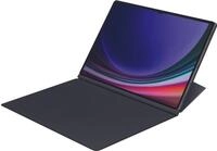 Samsung EF-BX910 - Flip-H&uuml;lle f&uuml;r Tablet - Schwarz - f&uuml;r Galaxy Tab S9 Ultra