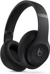 APPLE BEATS STUDIO PRO WIRELESS BLACK (MQTP3ZM/A)