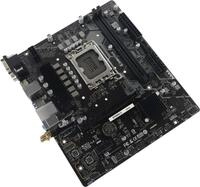 MB Biostar A620MP-E PRP (B450,AM4,mITX,AMD) (B760MX2-E)