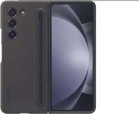 Samsung Slim S Pen Case f&uuml;r Galaxy Fold5, Graphite (EF-OF94PCBEGWW)