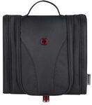 WENGER Hanging Toiletry Kit Black (611877)