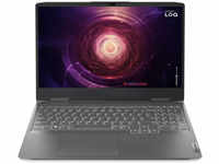 Lenovo 82XT001LGE, Lenovo LOQ Laptop 39,6 cm (15.6 ") Full HD AMD Ryzen 5 7640HS 16