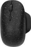 Targus ErgoFlip EcoSmart - Maus - nachhaltig, beidh&auml;ndig - ergonomisch - rechts- und