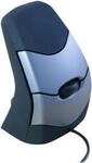 BakkerElkhuizen Maus DXT 3 Precision wired retail (BNEDXT3)
