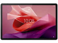 Lenovo ZACH0112SE, Lenovo Tab P12. Bildschirmdiagonale: 32,3 cm (12.7 "),