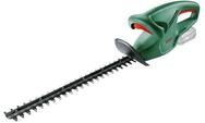 Bosch EasyHedgeCut 18V-44-11 (BT) (0600849H06)
