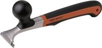 BAHCO Schaber Klingen-B.65mm extra Griff BAHCO (665)