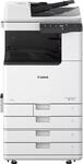 Canon imageRUNNER C3326i - Multifunktionsdrucker - Farbe - Laser - A3 (297 x 420 mm)