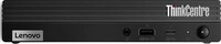 Lenovo 11JN0081GE, Lenovo ThinkCentre M75q Mini PC AMD Ryzen 5 5600GE 8 GB DDR4-SDRAM Lenovo 11JN0081GE, Lenovo ThinkCentre M75q Mini PC AMD Ryzen 5 5600GE 8 GB DDR4-SDRAM