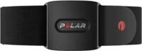 Polar Verity Sense OHR Black M-XXL Pulssensor Schwarz (920110147)