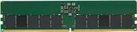 Kingston - DDR5 - Modul - 16 GB - DIMM 288-PIN - 5600 MHz / PC5-44800 - CL46 - 1.1 V