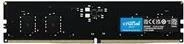 Crucial 8GB 1x8GB DDR5-5600 CL46 RAM Arbeitsspeicher - 8 GB - DDR5 - 8 GB
