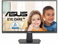 Asus 90LM0560-B04170, ASUS VA24EHF, LED-Monitor - (60.5 cm(23.8 " ), schwarz, HDMI,