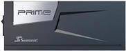 Sea Sonic Seasonic Prime TX 1300 - Netzteil (intern) - ATX12V 3,0 - EPS12V - 80 PLUS