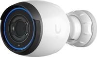 Ubiquiti G5 Professional Netzwerkkamera 4K 8MP 3x Zoom PoE IP65 Wei&szlig;