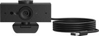 HP 620 FHD-Webcam (6Y7L2AA#ABB)