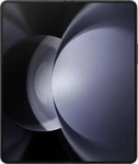 Samsung SM-F946BZKCEUB, Samsung F946B Galaxy Z Fold 5 5G 512 GB (Phantom Black)