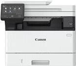 CANON i-SENSYS MF463dw Mono Laser Multifunction Printer 40ppm (5951C008)