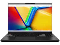 Asus 90NB1102-M005N0, Asus Vivobook Pro 16 OLED K6604JV-MX125W - 16 " 3,2K OLED,