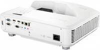 Viewsonic LS832WU Beamer Standard Throw-Projektor 5000 ANSI Lumen LED WUXGA