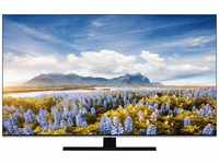 JVC 829829, JVC LT-65VU8156 165,10cm (65 ") Fernseher/Smart TV (4K Ultra HD, HDR