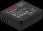 Hama DP 541 Lithium-Ion (Li-Ion) 700 mAh (00077541)