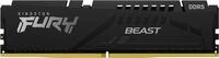 Kingston FURY Beast - DDR5 - Modul - 32 GB - DIMM 288-PIN - 2800 MHz / PC5-44800 -