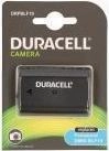 Duracell - Batterie - Li-Ion - 1900 mAh - 14.06 Wh - f&uuml;r Panasonic Lumix G AG-GH4UP,