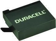 Duracell - Batterie - Li-Ion - 1160 mAh (Packung mit 2) - f&uuml;r GoPro HERO4