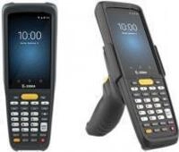 Zebra MC2200 - Datenerfassungsterminal - Android 10 - 32 GB - 10.2 cm (4) Farbe...