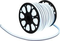EUROLITE LED Neon Flex 230V Slim kaltwei&szlig; 100cm (50499806)
