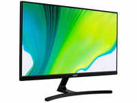 Acer UM.QX3EE.E01, Acer K243Y Ebmix K3 series LED-Monitor 61 cm 61,00cm (24 ") 23.8 "