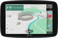 TomTom GO SUPERIOR 7 (1YD7.002.00)