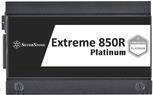 SilvStone SST-EX850R-PM 850W SFX 40 SST-EX850R-PM (SST-EX850R-PM)