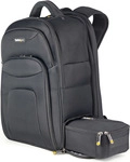 STARTECH 17.3 LAPTOP BACKPACK W/ CASE (NTBKBAG173)