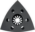 Metabo 626421000 Schleifplatte 1 St&uuml;ck 1 St. (626421000)